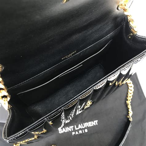 ysl bag sale canada|YSL Canada outlet.